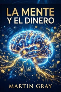La Mente y el Dinero