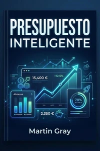 Presupuesto Inteligente