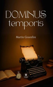 Dominus temporis