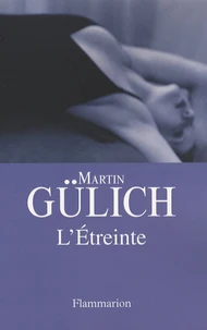 L'Etreinte