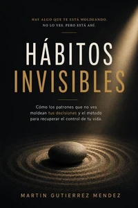 HÁBITOS INVISIBLES