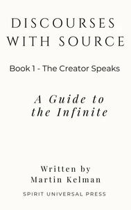 Discourses With Source