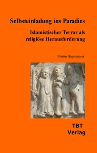 Selbsteinladung ins Paradies
