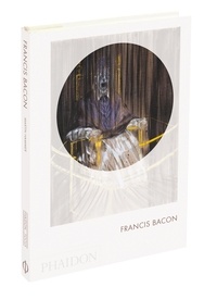 Martin Hammer - Francis Bacon.