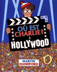 Où est Charlie? à Hollywood