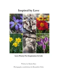 Inspired by Love