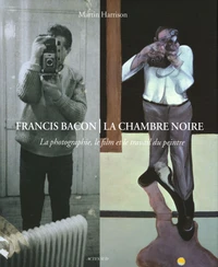Francis Bacon, La chambre noire