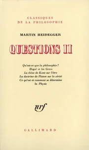 Questions