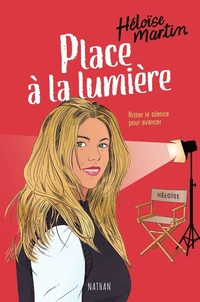 Place à la lumière