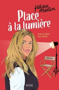Place à la lumière