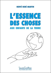 L'essence des choses