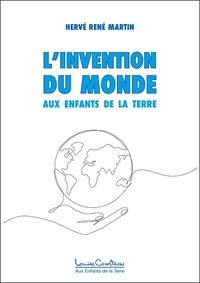 L'invention du monde