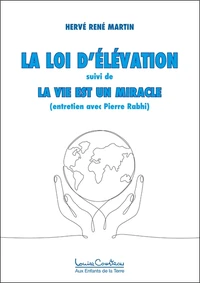La loi d'élévation