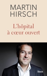Lhôpital à coeur ouvert.pdf