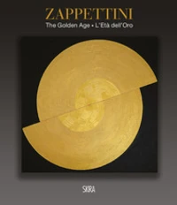 Gianfranco Zappettini the golden age