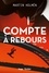 Compte à rebours - Occasion