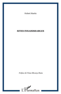 Sites insaisissables