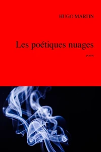 Les poétiques nuages