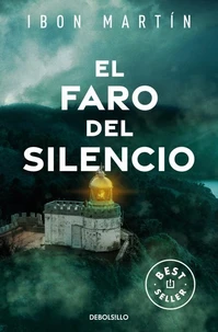 El faro del silencio