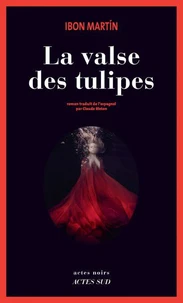La valse des tulipes