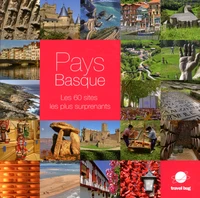 Pays Basque