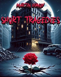 Short Tragedies