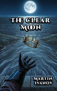 The Clear Moon