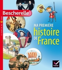 Ma première histoire de France.pdf