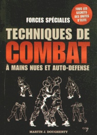 Forces spéciales : techniques de combat à mains nues et auto-défense.pdf