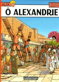 O Alexandrie
