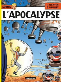 L'apocalypse