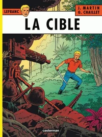 La cible