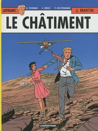 Le châtiment d'Hollywood