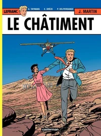 Le châtiment d'Hollywood