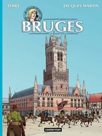 Bruges