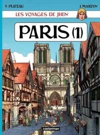 Paris