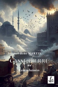 Les enchaînées