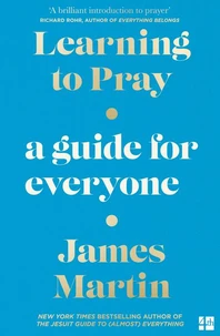 Learning to Pray