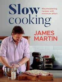 Slow Cooking