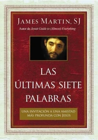 últimas siete palabras