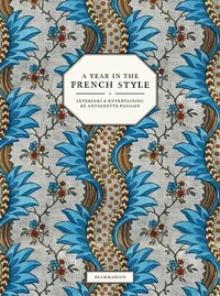 A Year in the French Style