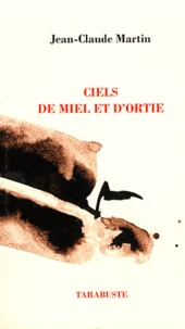 Ciels de miel et d'ortie