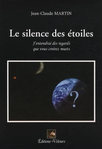 Le silence des étoiles