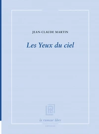 Les Yeux du ciel