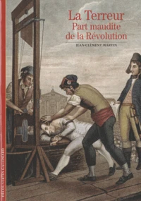 La terreur