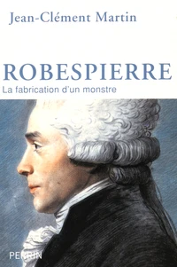 Robespierre