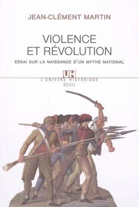 Violence et Révolution