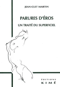 Parures d'Eros.