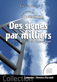 Des signes par milliers