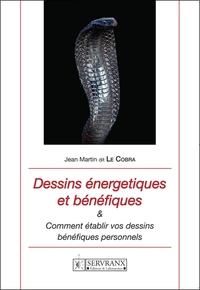 Dessins énergétiques et bénéfiques